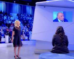 C�E� POSTA PER TE: ECCO A COSA SERVE IL CONVERSATIONAL MARKETING