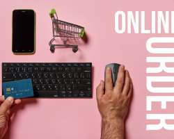 �COMPRA ORA PAGHI DOPO� E ALTRE RIVOLUZIONI NEL MONDO DELL�E-COMMERCE