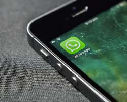 In che modo WhatsApp ha migliorato significativamente le chiamate nel 2022