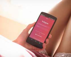 Una carta d'identit� social