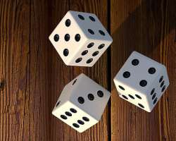 SUCCESSO SUL WEB? ATTENZIONE A NON GIOCARE LE MOSSE SBAGLIATE
