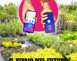 Il Vivaio 2.0