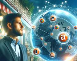 Sfidare Amazon, straegie e-commerce