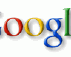 Google: le origini