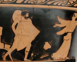 ASSISTENZA ONLINE: COME EVITARE UNA ODISSEA MODERNA