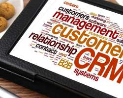 MARKETING DELLE 4P? FATTI PI� IN L�