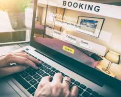 Booking airbnb tripadvisor: ecco i pericoli