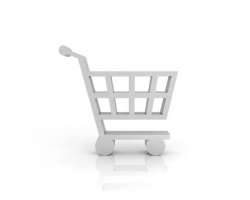 Ecommerce contro la crisi
