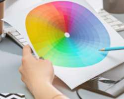 CON IL VOSTRO SITO WEB NE VEDRETE DI TUTTI I COLORI�