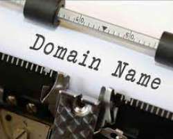 L�IMPORTANZA DI USARE IL PROPRIO NOME