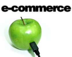 E-Commerce al veleno