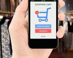 UN DUBBIO AMLETICO�E-COMMERCE O NEGOZIO FISICO?
