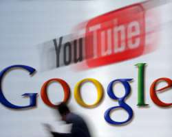 YouTube vuole contenuti originali