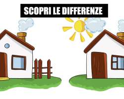 NELL�E-COMMERCE LA DIFFERENZA LA FA UNA �C�