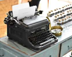 PER IL TUO SITO WEB CONTANO LE �BUONE� NOTIZIE�