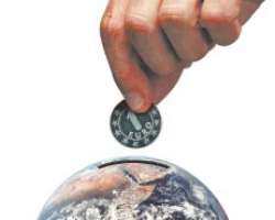Cos'� l'e-commerce ?