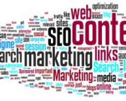 SEM: l'efficacia del Web Marketing