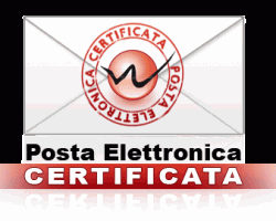 La posta certificata diventa obbligatoria