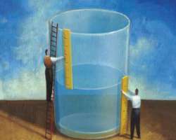 Covid, crisi o opportunit�?