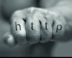 Cos' l'HTTP ?