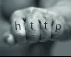 Cos'� l'HTTP ?