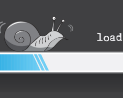 SITO WEB TROPPO LENTO? ATTENZIONE, RISCHIATE DI PERDERE CLIENTI