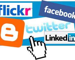 Il fenomeno dei social networks