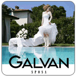 Video aziendale Galvan