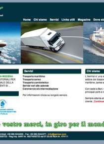 Aermar srl