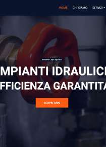 Assistenza H24