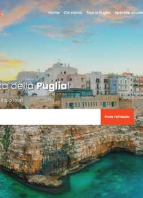 BariCityTours