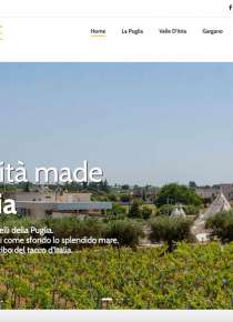 DG Tourist Srl