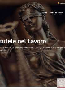 Studio Legale De Lucia