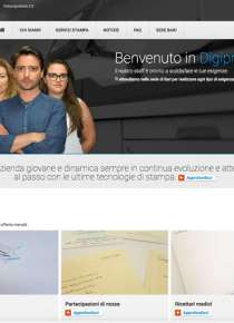 Digiprint srl