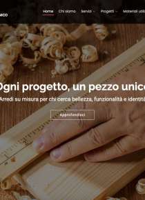Glema Design