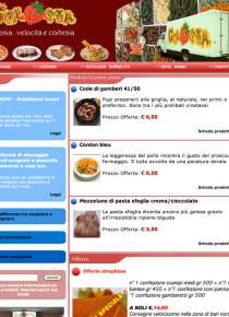 Golosia