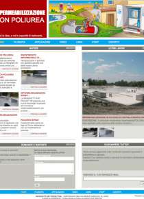 Ranghetti Art Proget srl