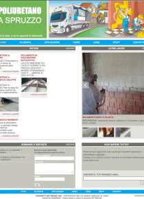 Ranghetti Art Proget srl