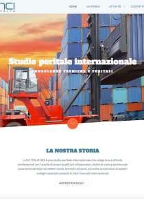 NC ITALIA SRL