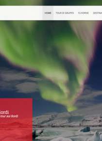 Norvegiami