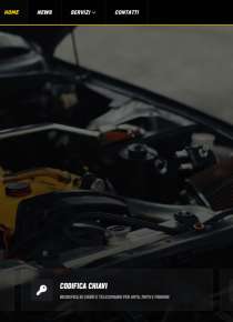 Pablo Racing