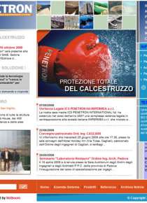 Ditron Srl