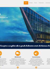 Spazio Eventi srl