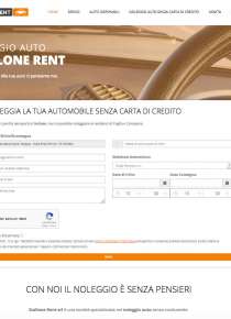Stallone Rent srl