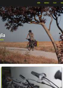 Veloservice